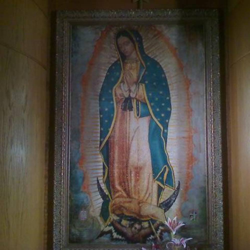 Meet your Posher, Aymi